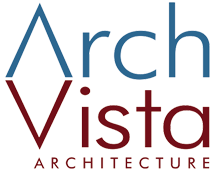 Arch Vista Architecture